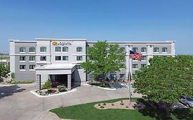 La Quinta By Wyndham Kearney